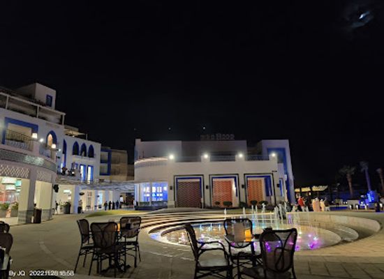 jordan/aqaba-coast/restaurant/pachi-pizza-pasta