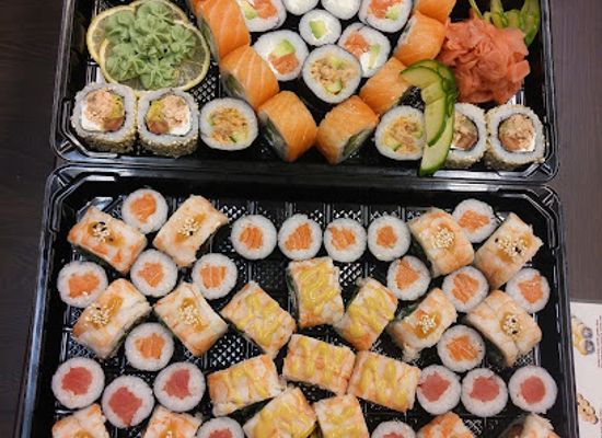 latvia/daugavpils/restaurant/solo-sushi