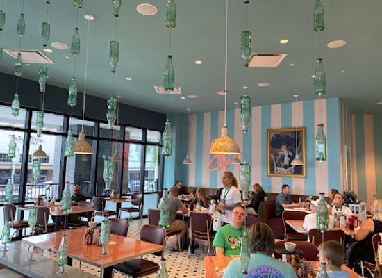 florida/fort-myers/restaurant/ella-mae-s-diner