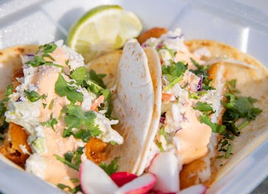 montana/kalispell/restaurant/406-taco-nite