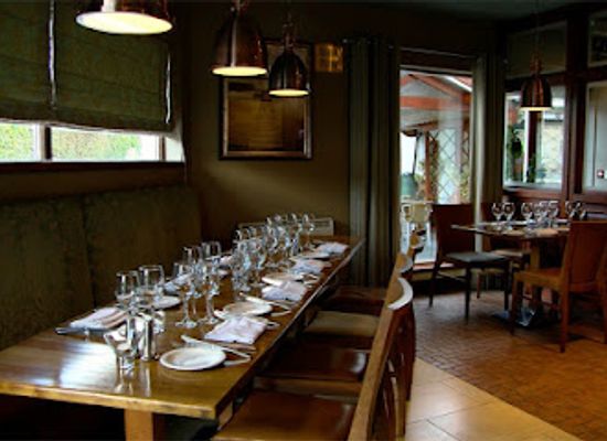 ireland/county-tipperary/restaurant/mitchel-house