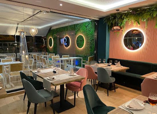 spain/almeria/restaurant/vivo-gourmet
