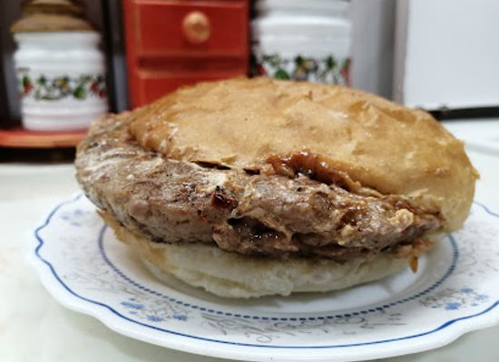 serbia/pomoravlje/restaurant/divlji-kesten