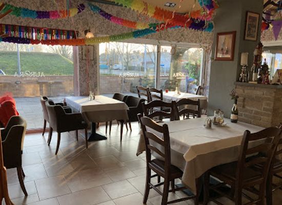 hungary/western-transdanubia/restaurant/aurora-etterem-es-panzio