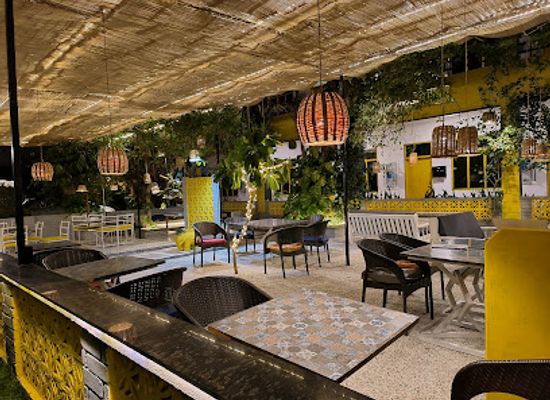 india/pushkar/restaurant/pizzeria-cafe-by-elephant