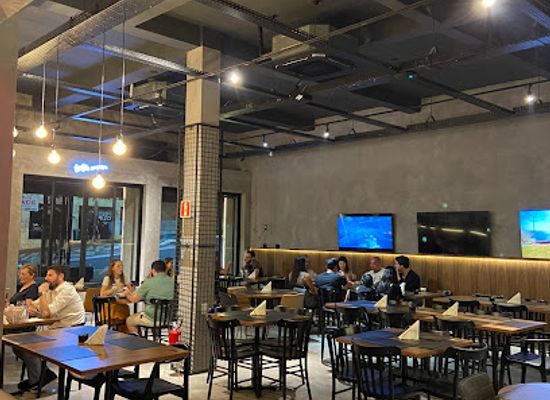 brazil/foz-do-iguacu/restaurant/cinco-gastronomia-restaurante-foz