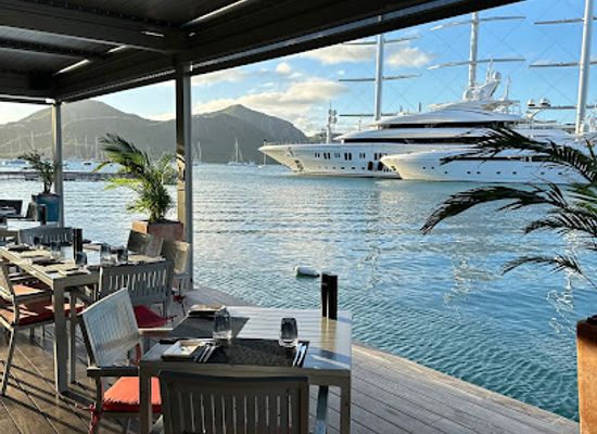 antigua-and-barbuda/english-harbour/restaurant/maia-restaurant-lounge-sushi-bar