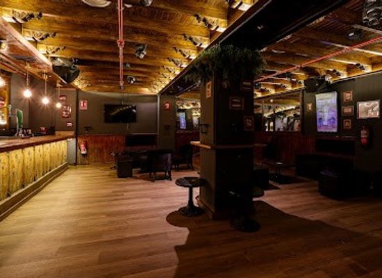 spain/madrid/bar/el-canalla-irish-pub-sports-bar