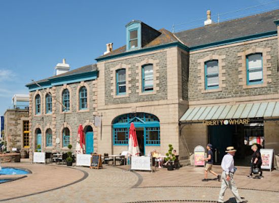 jersey/saint-clement/restaurant/the-rigatoni-jersey