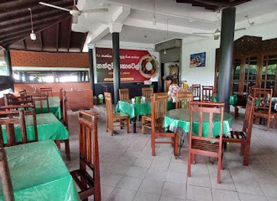 sri-lanka/polonnaruwa/restaurant/chillies-lathpandura-restaurant