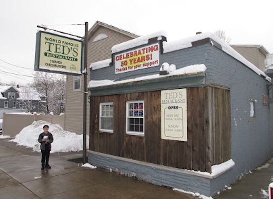 connecticut/connecticut-river-valley/restaurant/ted-s-restaurant