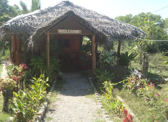 sri-lanka/southern-province/restaurant/lawan-sea-food-restaurant