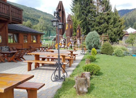 slovakia/muranska-planina-national-park/restaurant/restauracia-stary-mlyn