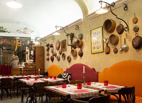 italy/pisa/restaurant/ristorante-osteria-l-artilafo-pisa