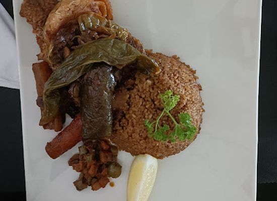 niger/air-mountains/restaurant/l-assiette-dakar