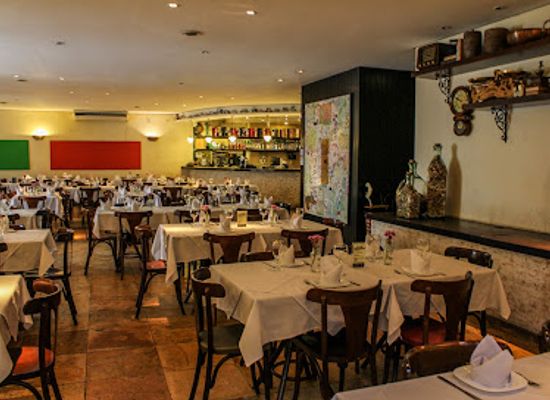 brazil/fortaleza/restaurant/casa-nostra-restaurante-italiano