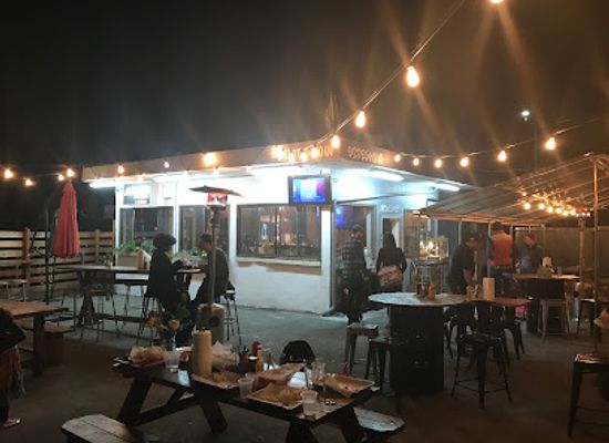 california/bay-area/restaurant/sideshow-kitchen