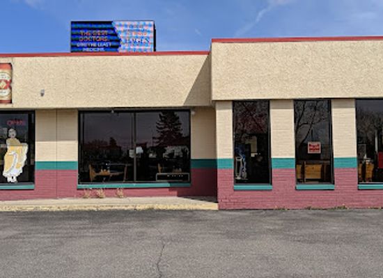 south-dakota/sioux-falls/restaurant/puerto-vallarta-mexican-restaurant