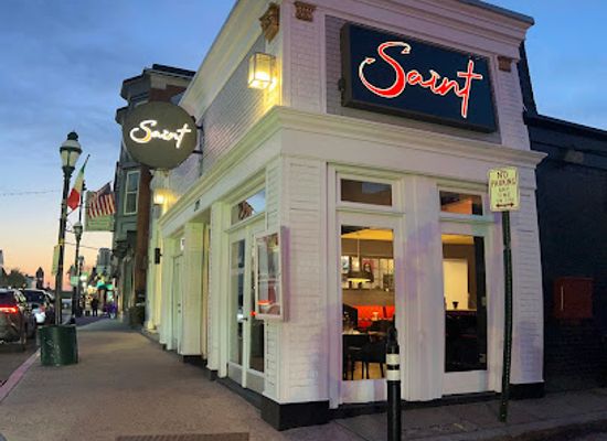 rhode-island/providence/federal-hill/restaurant/saint-federal-hill
