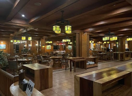 philippines/baguio/restaurant/le-chef