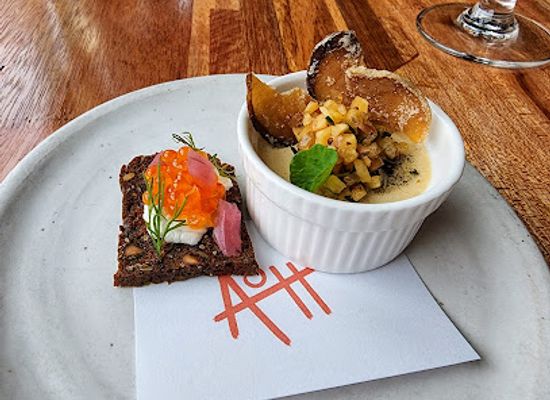 washington/eastern-washington/restaurant/art-of-the-table