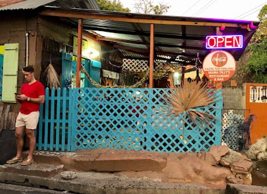 saint-lucia/choiseul-quarter/restaurant/mama-tilly-s-bar