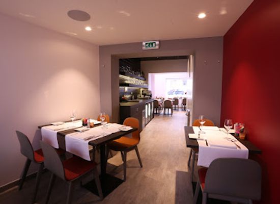 belgium/aalst/restaurant/de-vesten