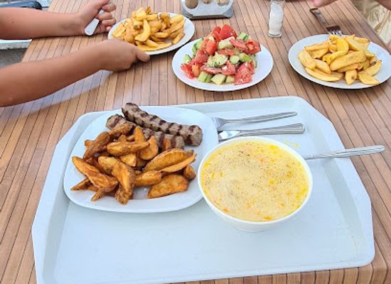 bulgaria/golden-sands/restaurant/restaurant-rila