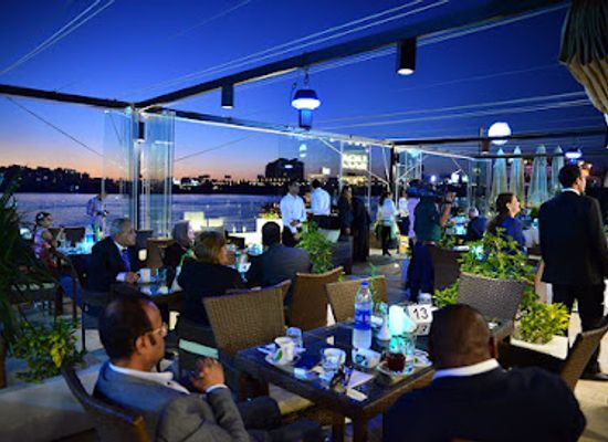 egypt/nile-delta/restaurant/nile-point