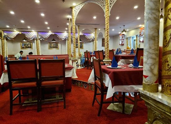 algeria/algiers-bay/restaurant/maharaja