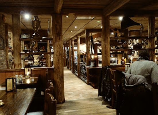 norway/kristiansand/restaurant/egon-kristiansand