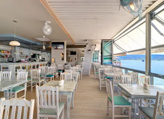 bulgaria/varna-region/restaurant/nemo-port-varna