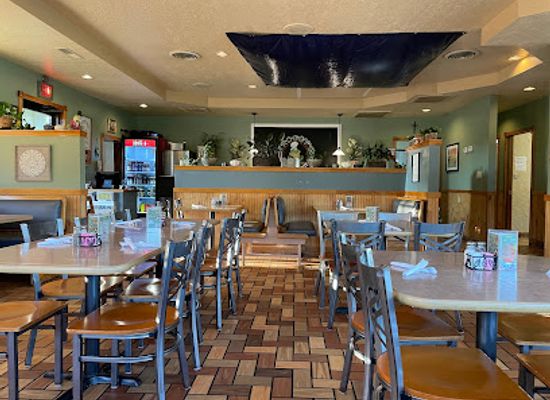 kansas/marais-des-cygnes/restaurant/froggys