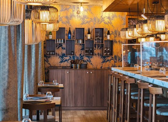 monaco/fontvieille/restaurant/moshi-moshi