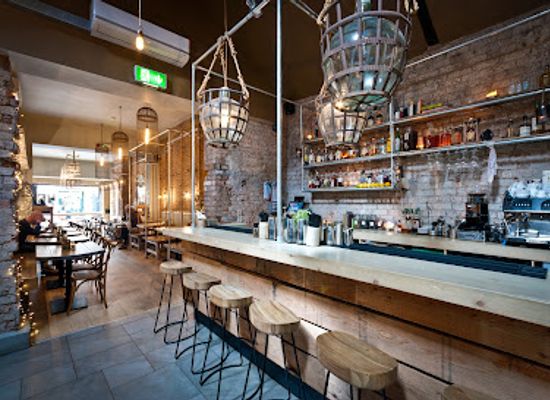 united-kingdom/liverpool/restaurant/mowgli-street-food-bold-street