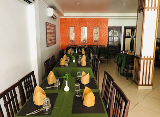 india/guwahati/chandmari/restaurant/paradise-restaurant