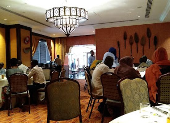 djibouti/arta/restaurant/lac-assal-restaurant