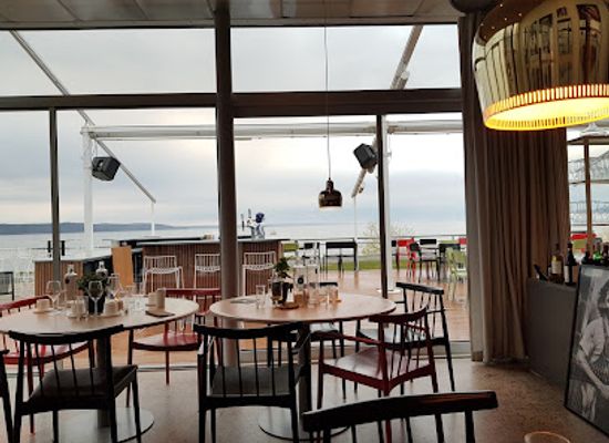 sweden/hemavan/restaurant/sjon