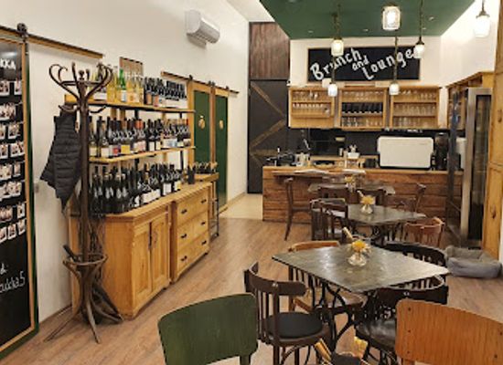 hungary/kapos-valley/restaurant/mokka-cukka