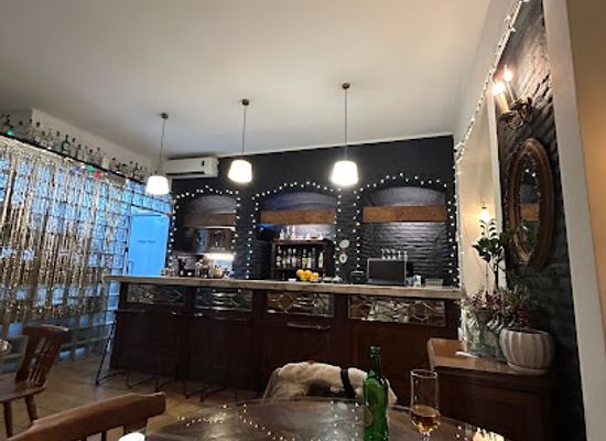 georgia/tbilisi/restaurant/the-king-the-bird