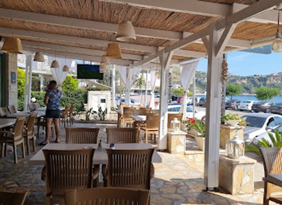 albania/himara/restaurant/cibo-mare-e-terra-himare