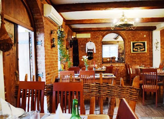 serbia/kraljevo/restaurant/etno-restaurant-zavicaj
