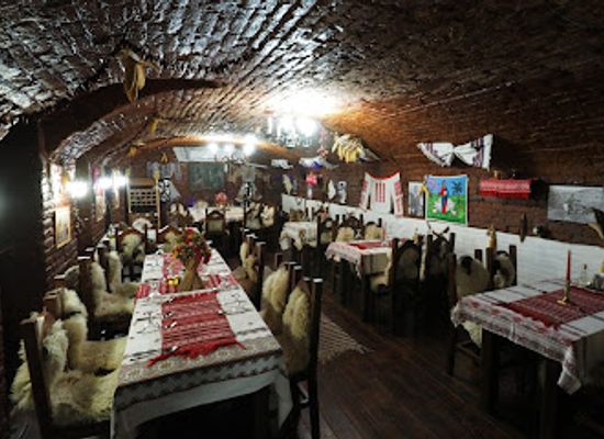 romania/timis/restaurant/miorita