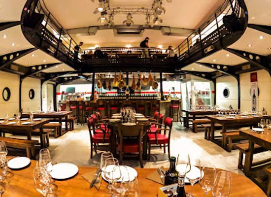 france/bordeaux/restaurant/brasserie-bordelaise