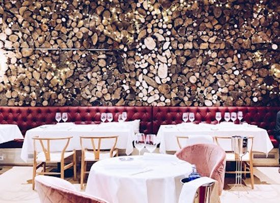 spain/madrid/restaurant/restaurante-brasserie-lafayette-madrid-restaurantes-chamartin