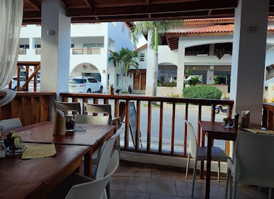 dominican-republic/bayahibe/restaurant/perlage-cafe