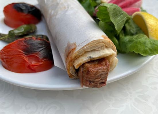 turkiye/adana/restaurant/tarihi-taskopru-ocakbasi