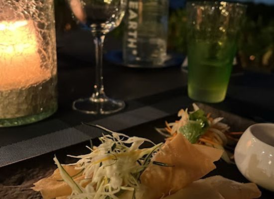mauritius/le-morne/restaurant/east
