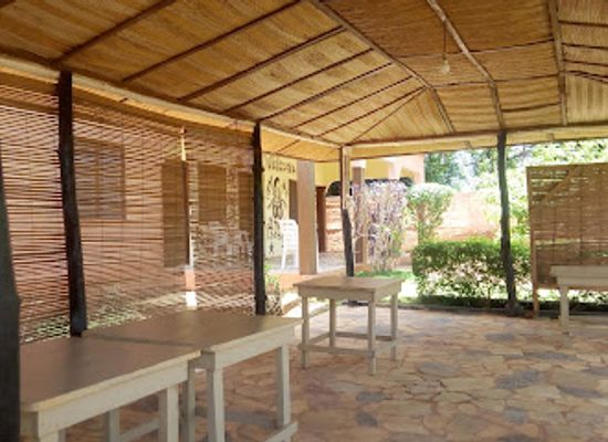 togo/kpalime/restaurant/hotel-amareve