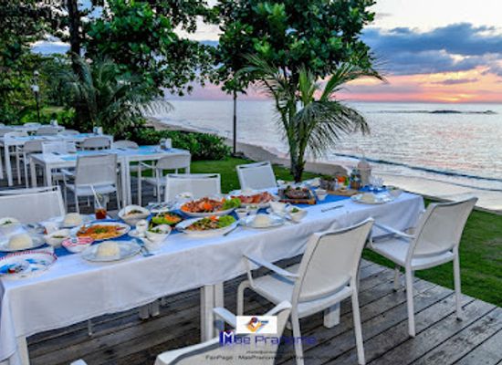 thailand/similan-islands/restaurant/talay-restaurant